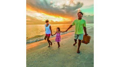 10 motivos para visitar St. Pete-Clearwater