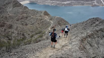 El programa del&nbsp;MinTur&nbsp;está destinada a prestadores turísticos sin empleado a cargo y pequeños prestadores turísticos.