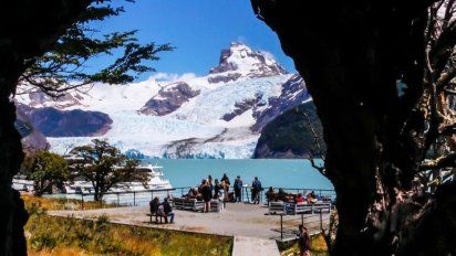 Glaciares, minería y turismo: el nuevo escenario que pone en discusión el futuro de los destinos de montaña.
