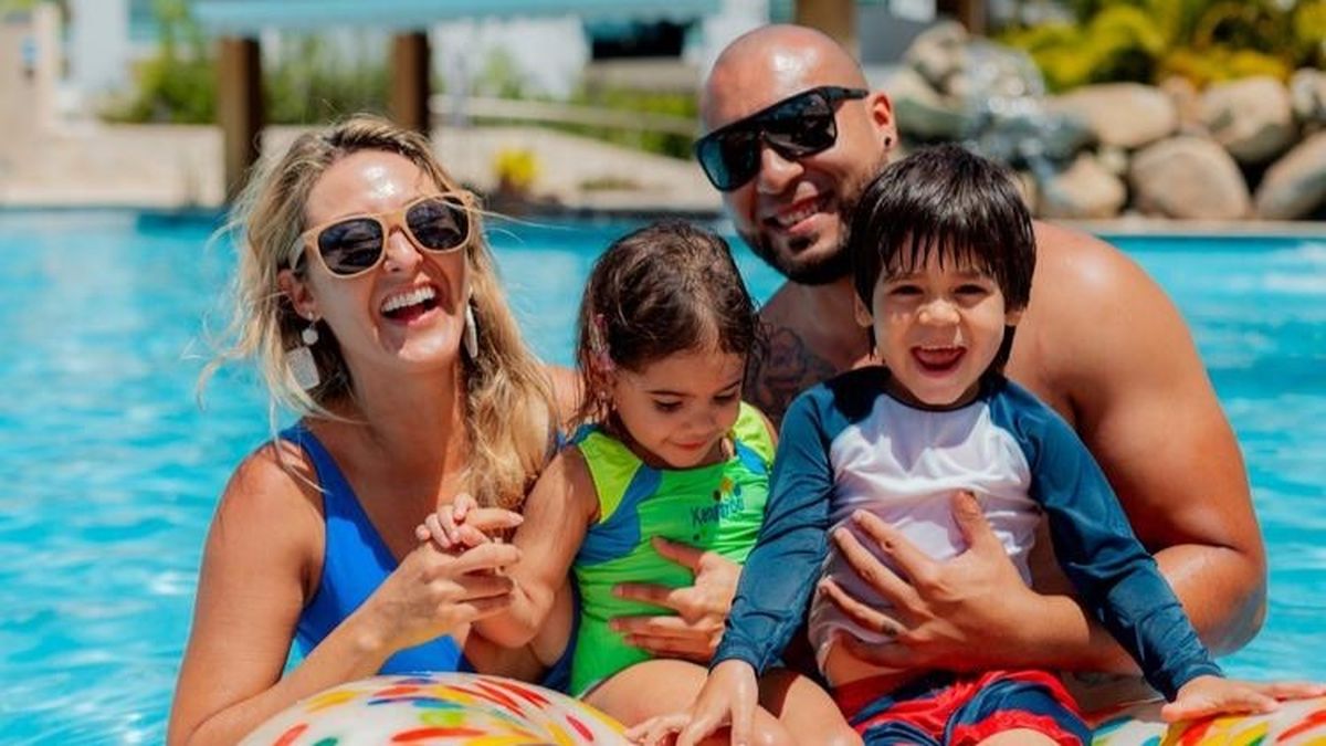 The Mill Resort Aruba, una propuesta única en la isla feliz.&nbsp;