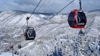 Aspen Snowmass: imperdibles ofertas para la temporada de invierno