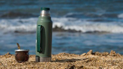 Escapadas con sentido: 5 destinos en Argentina para reconectar con uno mismo