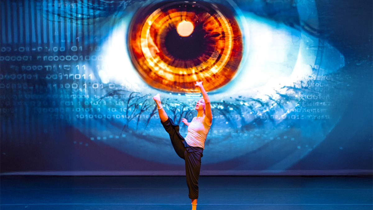 Explora Ciudad de México a través de estas actividades gratis que tendrán lugar en mayo.