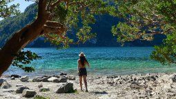 altText(Patagonia: 3 actividades para hacer en Chubut durante el verano)}