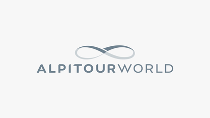 ¿Wamos, TUI y Certares, aspirantes a comprar el gigante Alpitour?