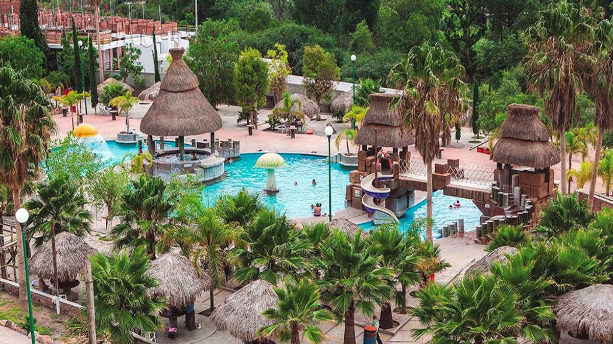 Este verano explora este Pueblo Mágico de Hidalgo lleno de sorpresas.