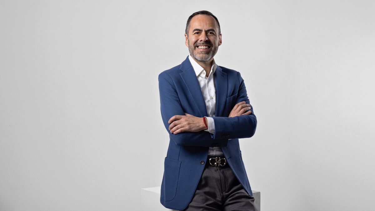 La iniciativa de One2Travel Group responde a un objetivo claro: elevar la experiencia del viajero y reforzar la confianza del agente de viajes mexicano.