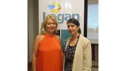 Destination Italia: especialización en uno de nuestros destinos más queridos