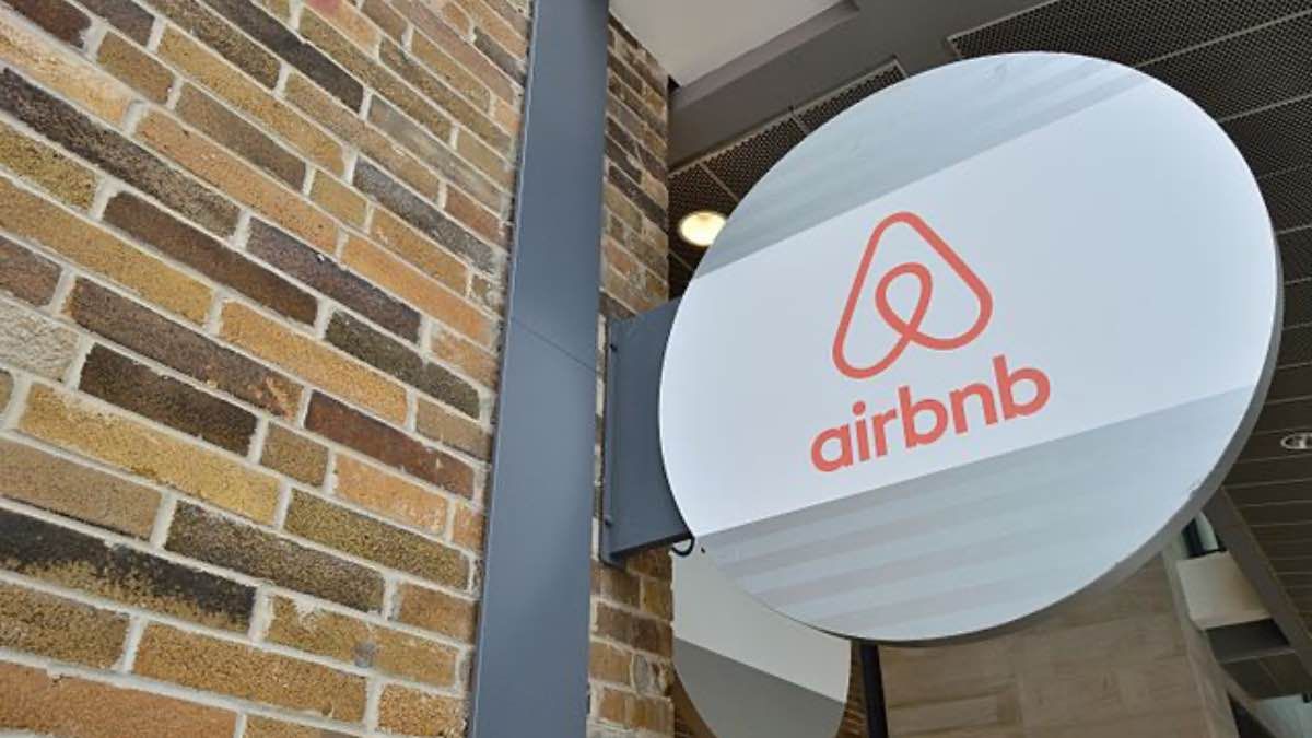 Cómo rentar un Airbnb y ahorrar en tu Afore al mismo tiempo