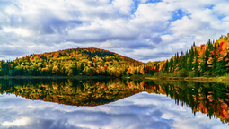 altText(Canadá: 3 experiencias que debes vivir en Laurentides este verano)}