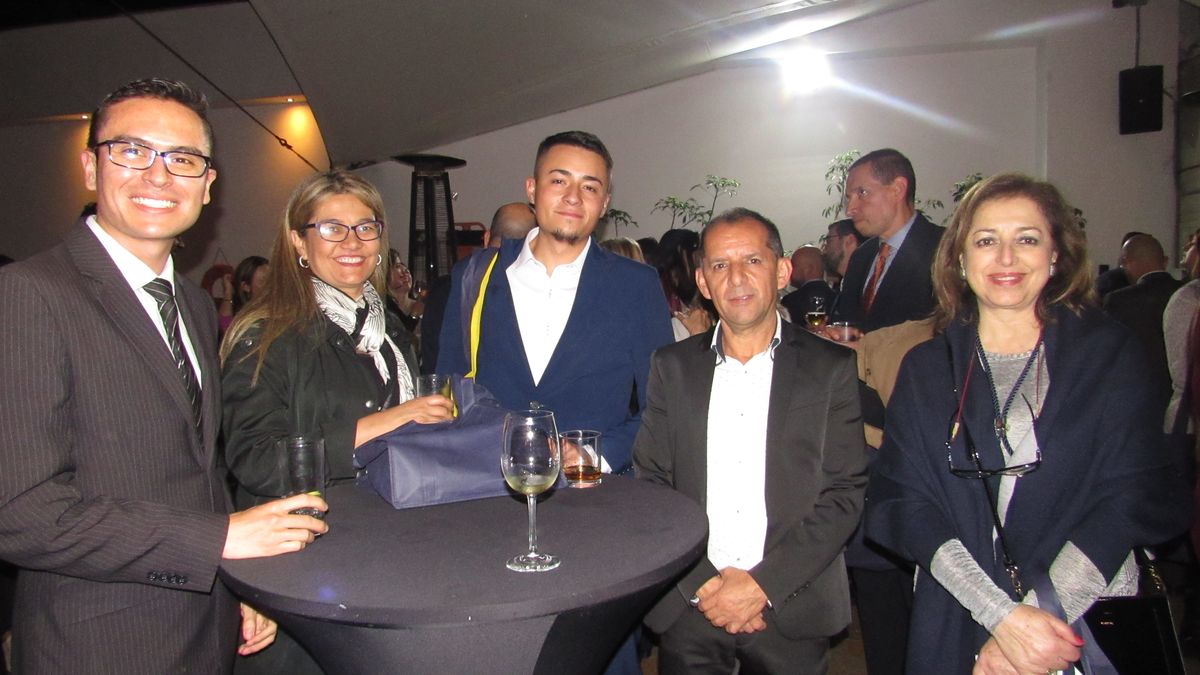 Destino Aviareps 2022.