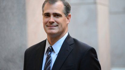 Estados Unidos: siete de cada 10 agencias en peligro 