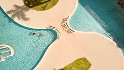 Punta Cana es el destino preferido de los argentinos y Palladium lo sabe.