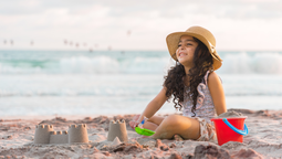 Estas experiencias en Riviera Nayarit te llevarán a disfrutar el destino de forma única.