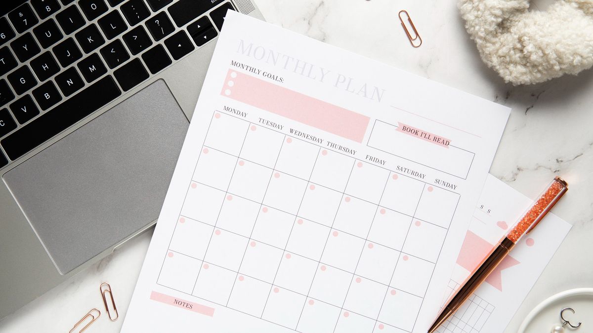 Viceministerio de turismo dio a conocer calendario de feriados.&nbsp;