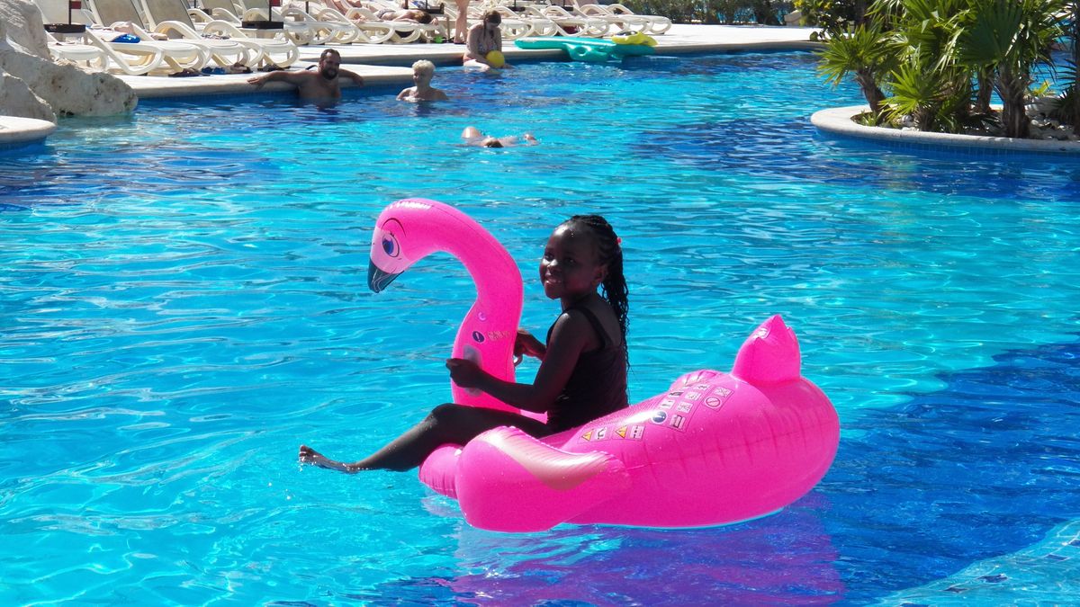 Caribe: si pensás visitar el caribe en vacaciones 2025, tomá nota de estas recomendaciones 