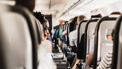 EXPEDIA GROUP. Unificación de sus programas de lealtad