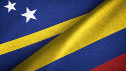 Estos son los requisitos que deben cumplir los colombianos para ingresar a Curazao.