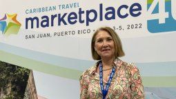 altText(EM Marketing presente en el Caribbean Travel Marketplace)}