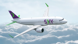 SKY Airline informó  de cambios específicos en los procedimientos relacionados a cambios de nombre y no show, 