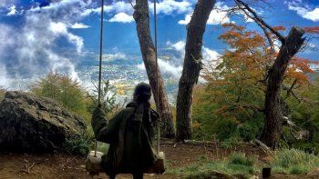 En vacaciones de invierno disfruta de las actividades más emblemáticas que El Bolsón tiene para ofrecer.