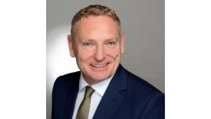 Aviareps: representaciones eficientes y rentables para la industria turística