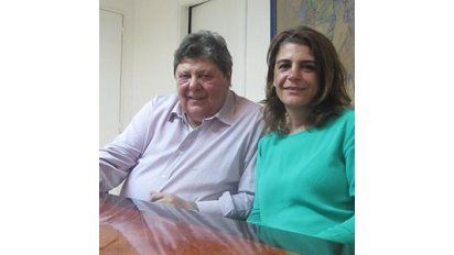 Piamonte y la historia de cómo se construye una marca