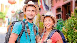 Disfruta de tus viajes con estas Apps de Google.