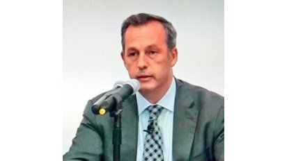 “Es un día difícil para la aviación en México”: Andrés Conesa