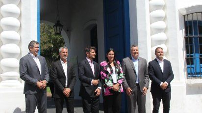 El Norte argentino apuesta al turismo internacional para sostener la industria