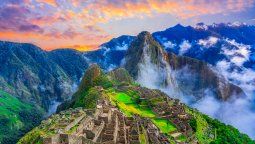 El Mincul que la tarifa adulta para ingresar a Machu Picchu será de S/ 172 y los menores de edad tendrán una tarifa especial de 43 soles.