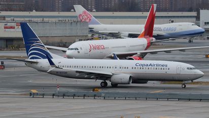 Faevyt apunta contra Copa Airlines y Avianca. Desde la entidad que conduce Andrés Deyá denuncian abuso de posición dominante. Aseguran que la medida perjudica a las agencias de viajes.