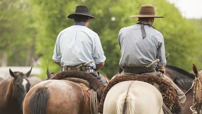 3 escapadas desde Buenos Aires recomendadas para este feriado del 25 de mayo