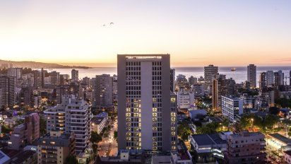 Accor: ¿Cuáles serán las tendencias de turismo en 2021?
