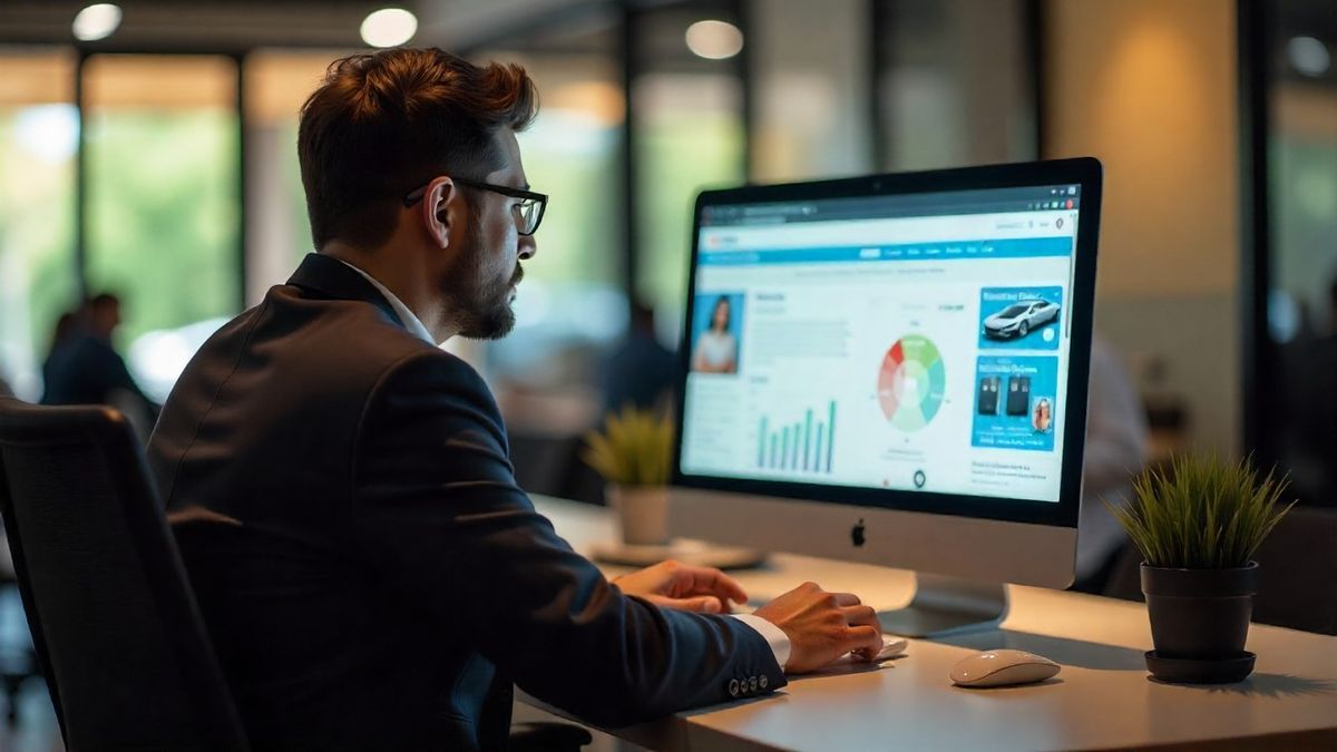 Gemini 3, la avanzada inteligencia artificial de Google que puede reconfigurar la intermediación.