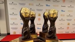 Perú pisó fuerte en los World Travel Awards Sudamérica 2023.