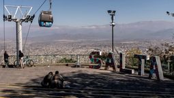 altText(Vacaciones de invierno: ¿qué hacer 3 días en Salta Capital?)}