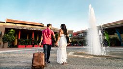 Vacaciones en Brasil: descubrí este viaje a Porto de Galinhas para disfrutar en temporada baja.&nbsp;