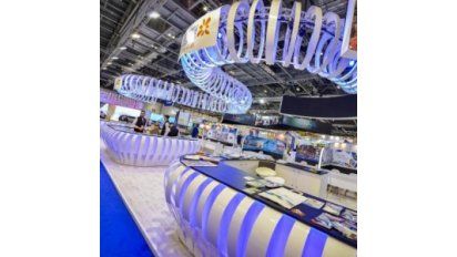 Top five: las grandes ferias de turismo del verano europeo