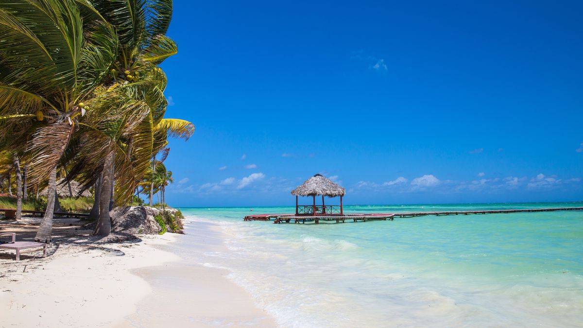 Cuba es dueña de playas únicas, una historia riquísima y una gastronomía sorprendente.&nbsp;