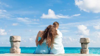 Best Day incorporó a Koin como nuevo método de pago para aquellos viajeros que no tienen tarjeta de crédito.