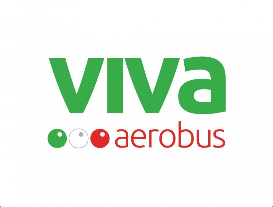 Viva Aerobus se pronunció ante la sanción de Profeco.