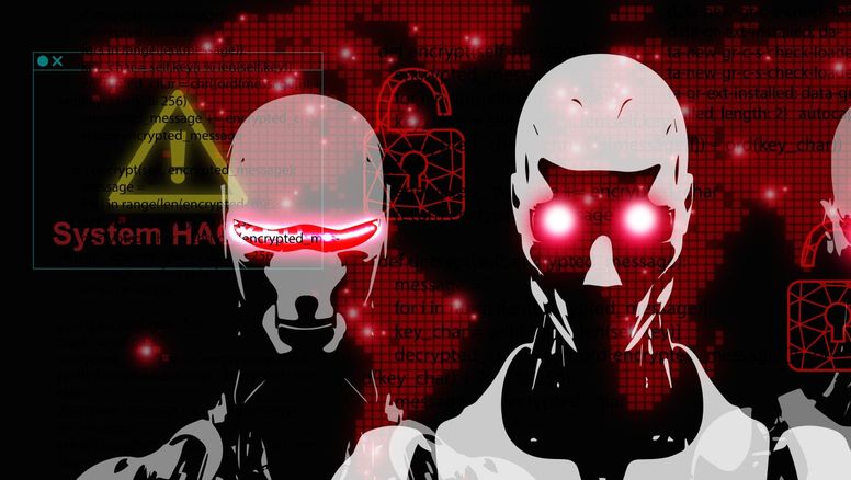 Guía para evitar estafas turísticas con&nbsp;Inteligencia Artificial: así crean Deepfakes y destinos inexistentes
