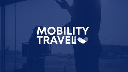 Grupo Viajes El Corte Inglés impulsa el próximo roadshow de “Passengy” por cinco ciudades de España.