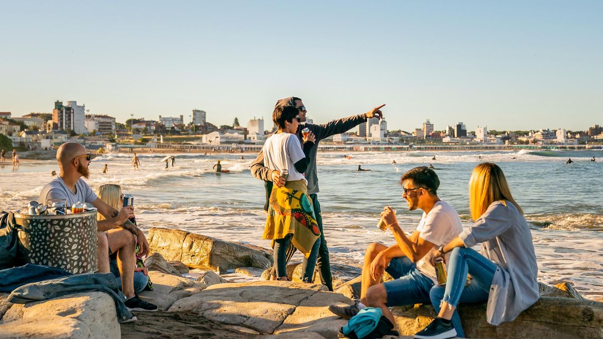 Vacaciones de verano en Argentina: te contamos cómo es el nuevo programa del Gobierno para financiar tus viajes por el país.