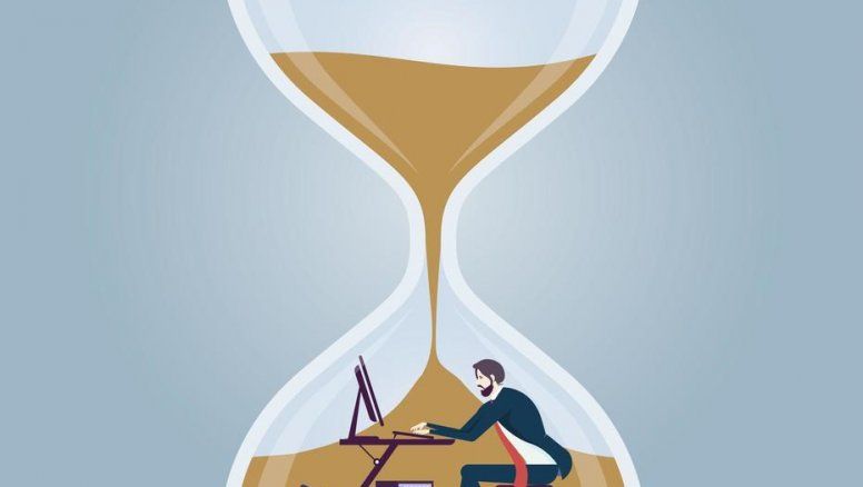 Según CAT, la vacuna será un aliciente, pero sin ATP los próximos seis meses estarán repletos de incertidumbre para la industria.