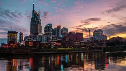 Caribbean Chile: conoce algunos de sus mejores programas a Estados Unidos