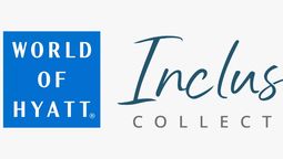 Inclusive Collection.