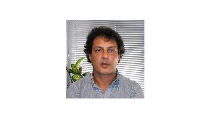 Cambio de actitudes en momentos de crisis