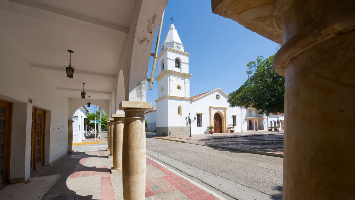 En Valledupar, cada experiencia turística es una oportunidad para conocer más sobre sus tradiciones, su gente y su inquebrantable identidad caribeña.